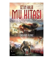 Oz'un Kalbi Mu Kıtası