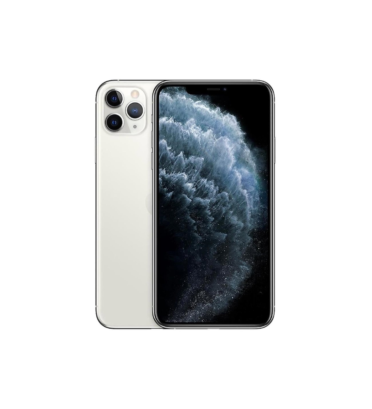iPhone11 Pro Max 64GB シルバー YENİLENMİŞ APPLE İPHONE 11 PRO MAX 64GB GÜMÜŞ BGRADE