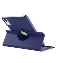 Xiaomi Redmi Pad SE Zore Dönebilen Standlı Kılıf