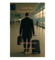 Şöyle Bir Dönüp Baktım