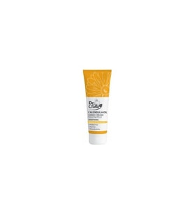 Aynısefa Yağı El Kremi 75 Ml