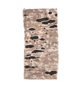 Punk Kahve Bandana
