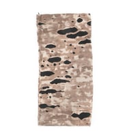 Punk Kahve Bandana