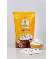 Badem Şekeri - 1 KG