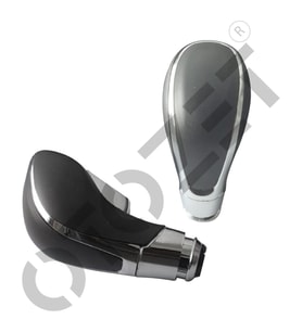 OPEL İNSİGNİA ASTRA J OTOMATİK VİTES TOPUZU