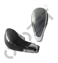 OPEL İNSİGNİA ASTRA J OTOMATİK VİTES TOPUZU