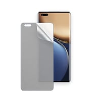 SChitec HONOR Magic 3 Pro Uyumlu Ön Yüzey Mat Hidrojel Ekran Koruyucu