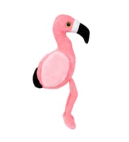 Flamingo Peluş 35 cm