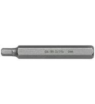Ceta Form Allen Bits Uç(Uzun Tip) 6X75mm-CETA CB/2106G