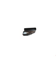 VOLKSWAGEN - HAVA FİLTRE KANALI POLO 2014-