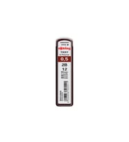 Rotring Min  2B 0.5 MM S0312630