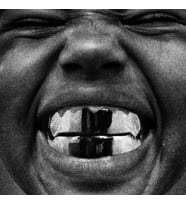 Kanye West Bully LP Plak