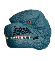 Godzilla Sesli Maske 35699