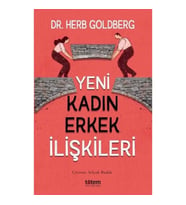 Yeni Kadın Erkek İlişkileri