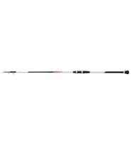 Shimano Vengeance AX Tele Boat 1,80m 150g 3pc