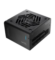 FSP VITA GM1000W ATX3.1 PCIe5.0 1000W 80+ Gold 120mm Full Modüler Power Supply (Siyah)