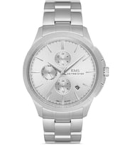 RMS RMS.1.AG1478.01