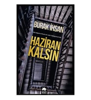Haziran Kalsın