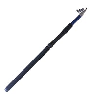 Teleskopik Olta Kamışı - Trock Telespin- 270cm