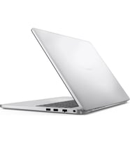 Dell Pro 16 Core Ultra 7 255U Notebook 24GB RAM 4TB SSD 16" FHD+ FreeDOS + Per4 Çanta BTO107PC16250P315