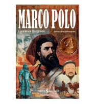 Marco Polo