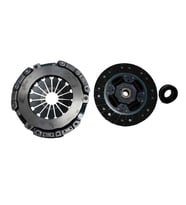 Debriyaj Seti Picanto 2008- 1.1 / İ-10 2008- 1.1 CRDİ
