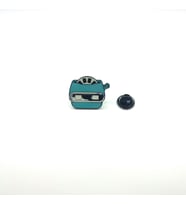 MORDİNO Slayt Pin