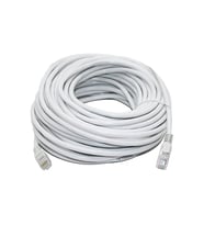 20MT İNTERNET ETHERNET CAT6 DATA KABLOSU (5680)