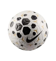 Nike HV4392-710 Academy Plus FIFA Basic 5 Numara Futbol Topu