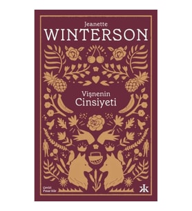 Vişnenin Cinsiyeti