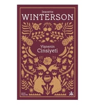 Vişnenin Cinsiyeti