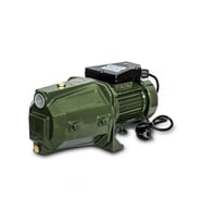 1 Hp-220V-Jet Santrifüj Su Pompası