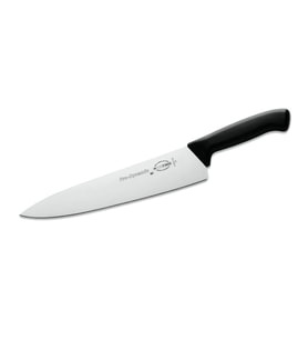 F.Dıck 8 5447 26 Prodynamic Şef Bıçağı 26 Cm