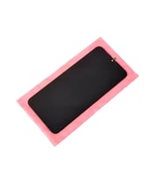 Tkgz Samsung Galaxy M20 M205 Uyumlu Lcd Ekran Dokunmatik