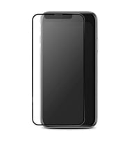 For Apple Iphone 11/xr 6.1 Tam Kaplayan 5d Mat Nano Kırılmaz Cam