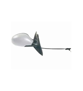 SEAT İBİZA DIŞ DİKİZ AYNASI KAB.ASTARLI SAĞ 2002- 6L1857508AB9B9
