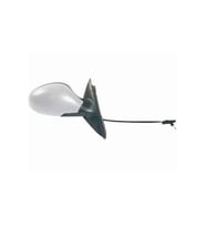 SEAT İBİZA DIŞ DİKİZ AYNASI KAB.ASTARLI SAĞ 2002- 6L1857508AB9B9