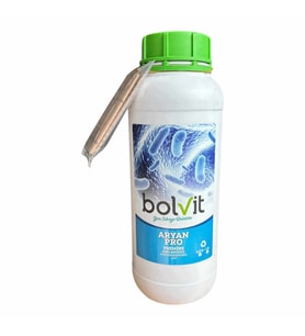 Bolvit Aryan Pro 1 Litre
