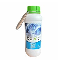 Bolvit Aryan Pro 1 Litre