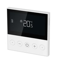 RDQ200 (Beyaz)