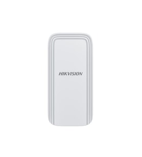 HIKVISION DS-3WF0FC-2N/O 2 Port 10/100Mbps 300 Mbps at 2.4 GHz 2x7dbi 1 km wireless transmission Wi-Fi Access Point
