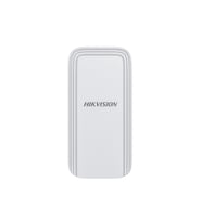 HIKVISION DS-3WF0FC-2N/O 2 Port 10/100Mbps 300 Mbps at 2.4 GHz 2x7dbi 1 km wireless transmission Wi-Fi Access Point