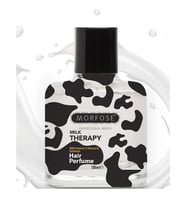 Morfose Saç Parfümü Mılk Therapy 100 Ml