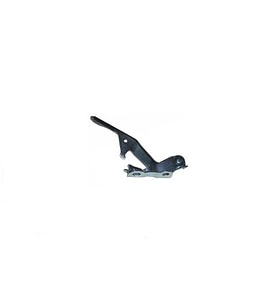 TOYOTA COROLLA KAPUT MENTEŞESİ AE110 SOL 98- TOY08CO045 5342012340