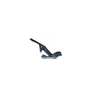 TOYOTA COROLLA KAPUT MENTEŞESİ AE110 SOL 98- TOY08CO045 5342012340
