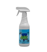 Expeltox Sprey