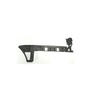VOLKSWAGEN PASSAT- B6- 05/10; ARKA TAMPON İÇ BAĞLANTI BRAKETİ SAĞ (YAN KULAĞA BAĞLANAN)(PLASTİK)(TW 1067-2631 3C5807376C