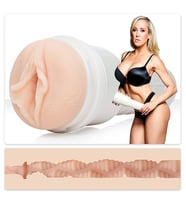 Albonishop Fleshlight Girls Brandi Love Heartthrob Mastürbatör