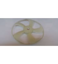 PERVANE FAN COROLLA 2007-20118/AURİS 2007-20118/AVENSİS