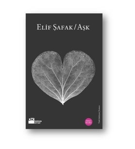 Aşk